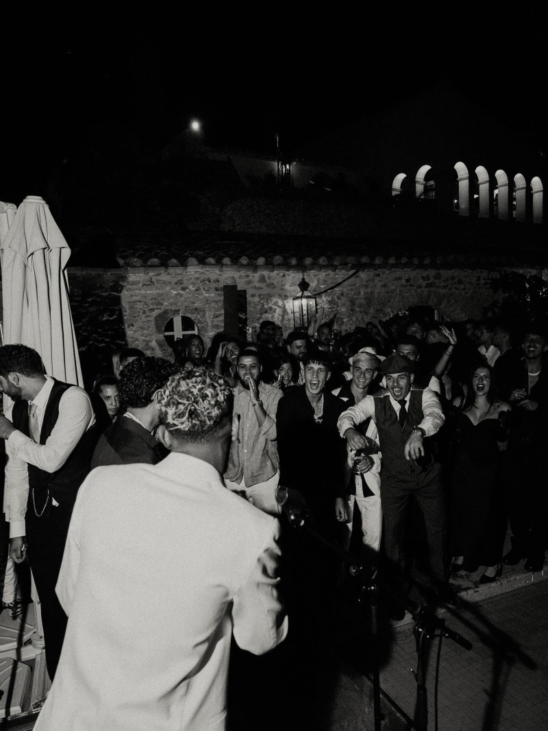 lamineyamal_1752499374_3676553682366793726_4192705782