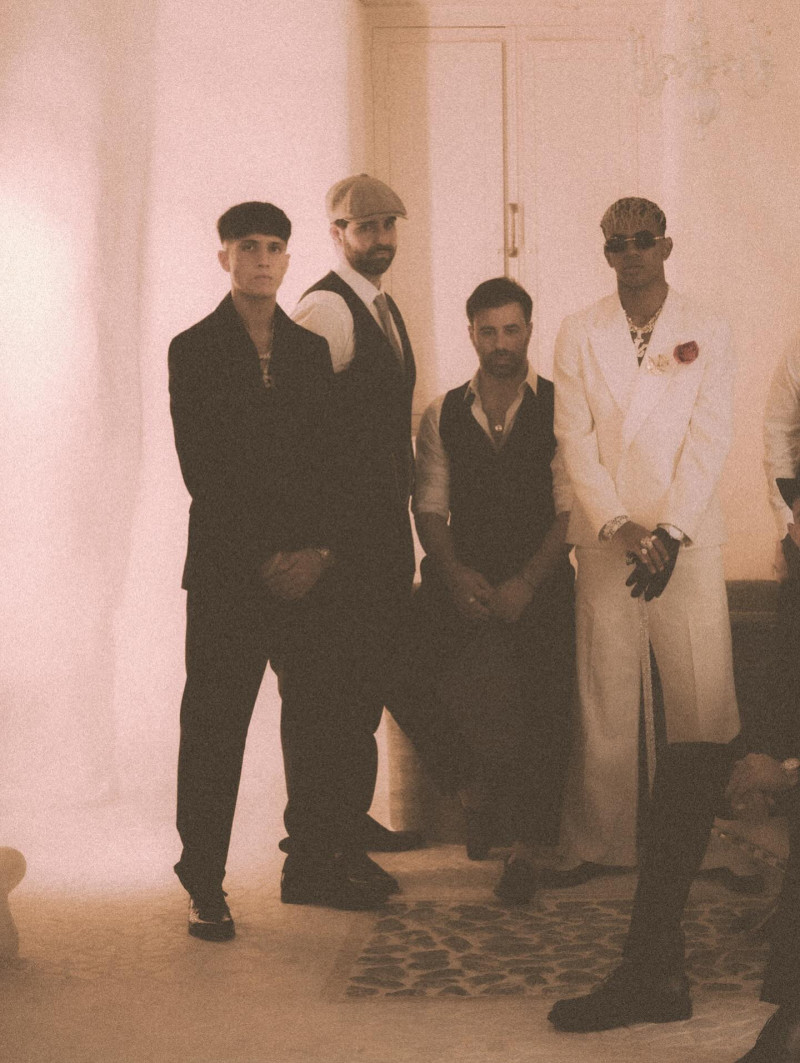 lamineyamal_1752499374_3676553682962574363_4192705782