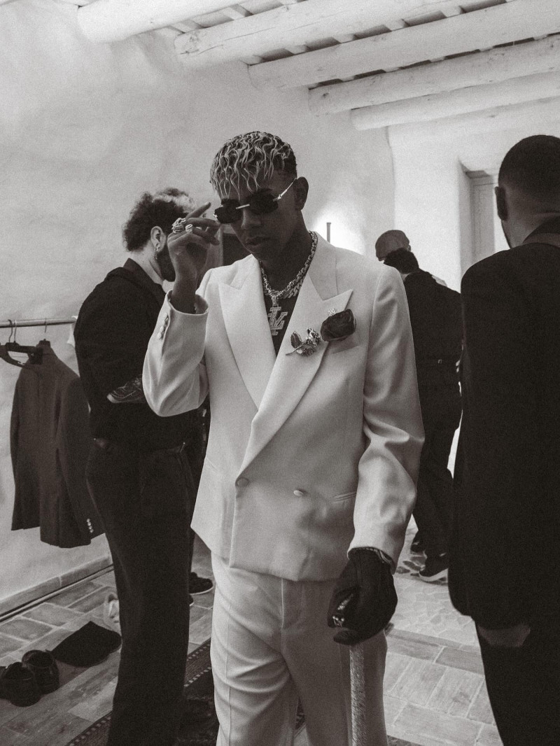 lamineyamal_1752499374_3676553682375287050_4192705782