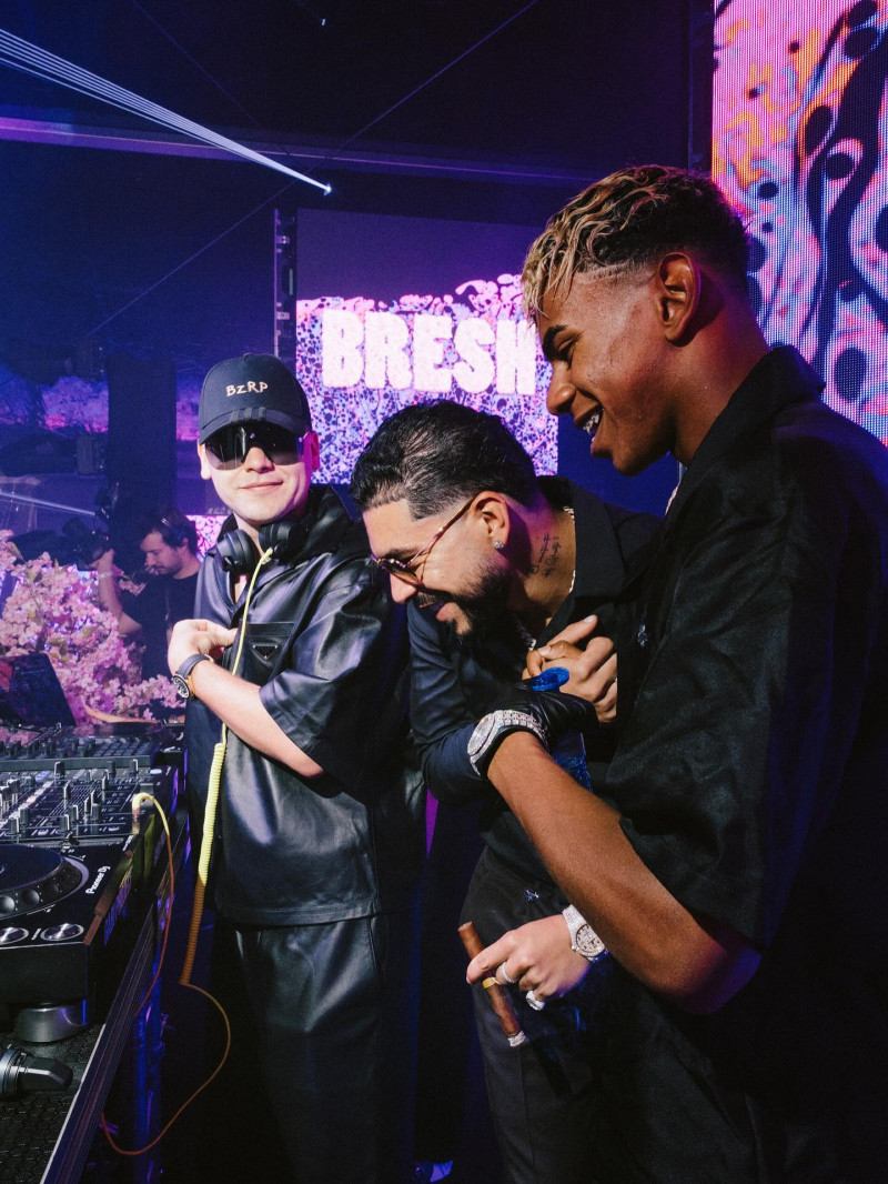 lamineyamal_1752499374_3676553682962400368_4192705782