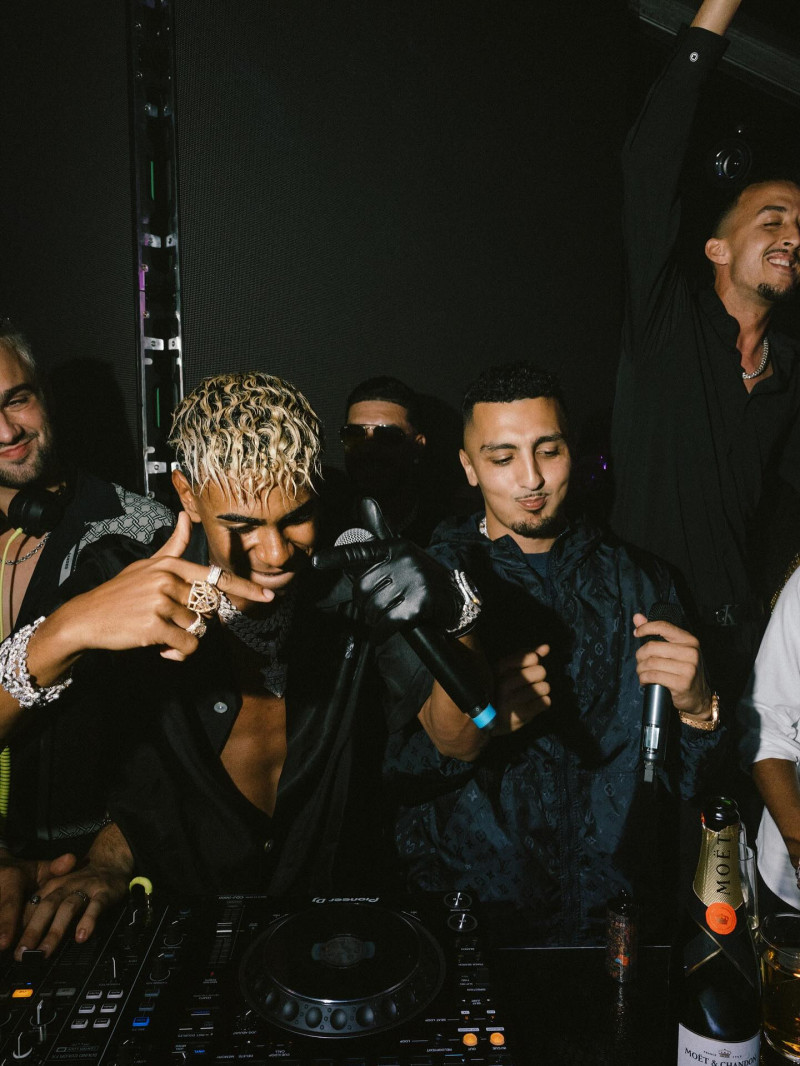 lamineyamal_1752499374_3676553682962499460_4192705782