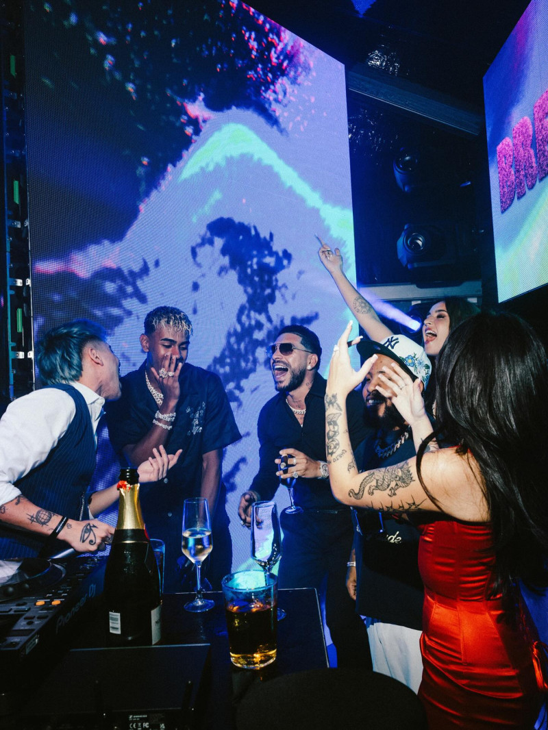 lamineyamal_1752499374_3676553682383544069_4192705782