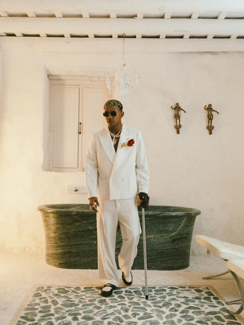 lamineyamal_1752499374_3676553682408895956_4192705782