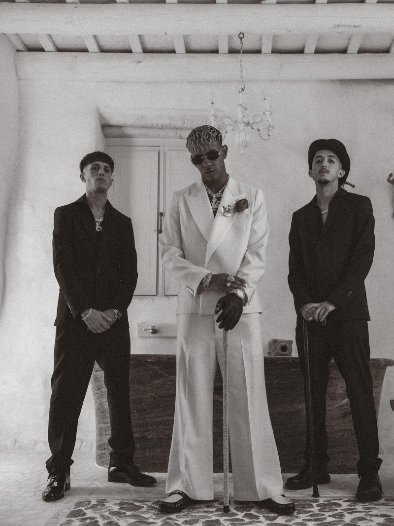 lamineyamal_1752499374_3676553682408738333_4192705782