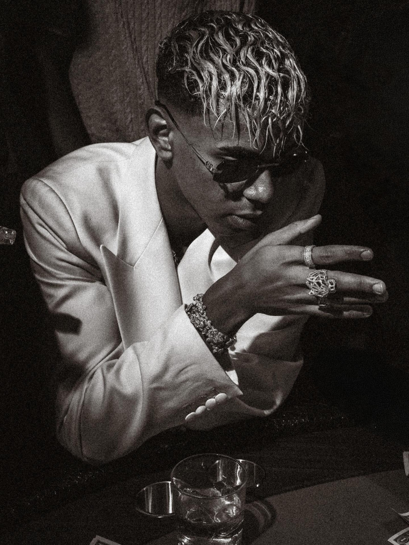 lamineyamal_1752499374_3676553682383615066_4192705782