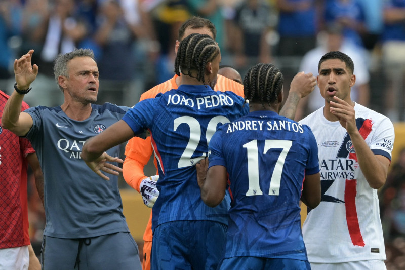 profimedia-1021682511