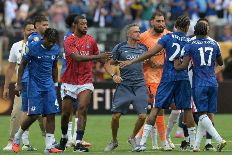 profimedia-1021682514