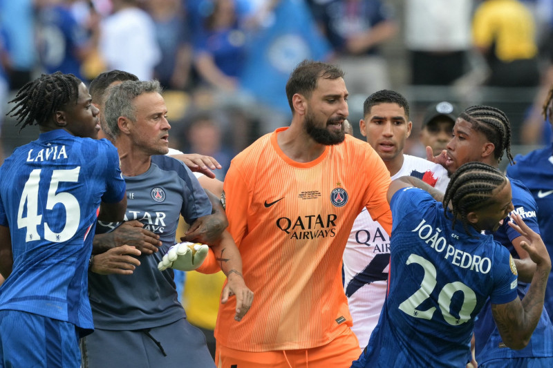 profimedia-1021683552