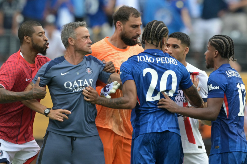 profimedia-1021682525