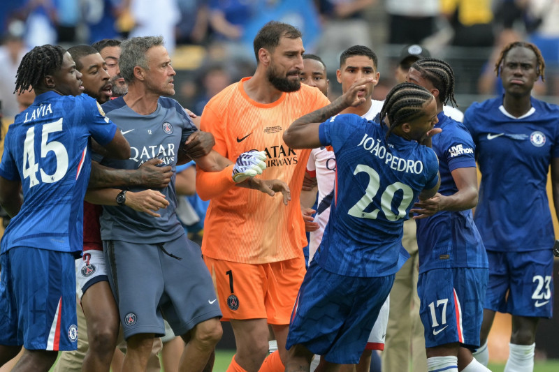 profimedia-1021682838