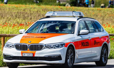 Amendă de 105.000 €, pentru nepăstrarea distanței pe autostradă. În unele țări, amenzile ”ustură"