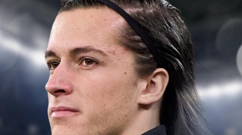 A semnat cu Real Madrid până în 2031: al treilea transfer al verii la ”Galactici”
