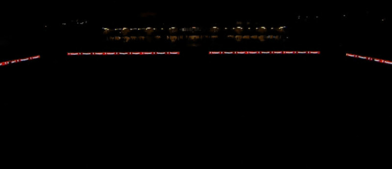 Screenshot 2025-07-14 225539