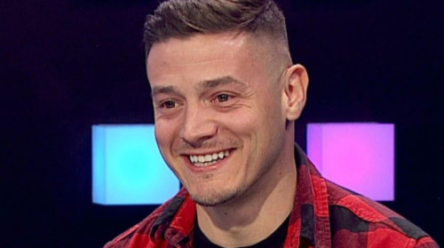 Gabi Torje a rămas impresionat de o nou-promovată, după prima etapă din SuperLigă: ”Echipă curajoasă!”