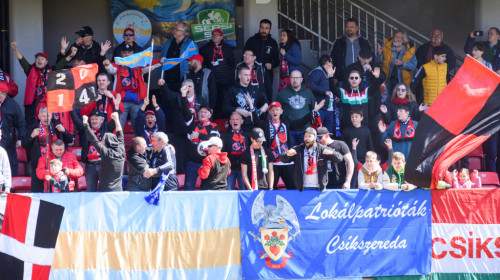 Șeful clubului din SuperLigă, bătut cu ranga la ordinul unui milionar! Misterul unui caz rămas deschis peste 20 de ani