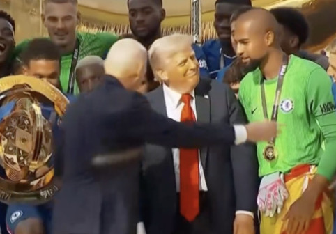 ”Imaginile care schimbă totul”! A apărut filmarea din alt unghi cu Donald Trump, după momentul care a făcut înconjurul lumii