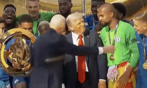 ”Imaginile care schimbă totul”! A apărut filmarea din alt unghi cu Donald Trump, după momentul care a făcut înconjurul lumii