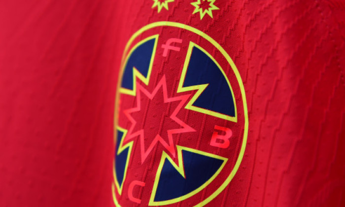 Gigi Becali dă lovitura! Câte milioane de euro își poate asigura FCSB dacă obține calificarea diseară
