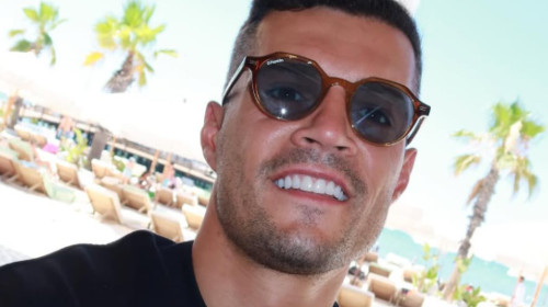 Dorit de Chivu la Inter, și-a dat acordul să semneze cu echipa mega-orașului de un trilion de euro