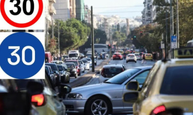 Atenție, șoferi! Semnele de circulație pe care și cei mai experimentați le mai încurcă. Amenzi mari