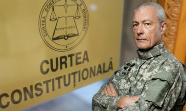 Document CCR a motivat de ce a refuzat creșterea pensiilor militare cu sute de lei. Guvernul vinovat