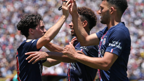 Adio, PSG? Campioana Europei e gata să-l vândă, după ce a plătit 65.000.000 € pentru el
