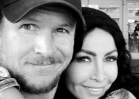 Felix Baumgartner era în vacanță cu Mihaela Rădulescu, în Italia. Cum a aflat vedeta din România că iubitul său a murit