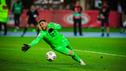 Detalii despre transferul lui Horațiu Moldovan! Cât trebuie să plătească Real Oviedo și ce clauză există în contract