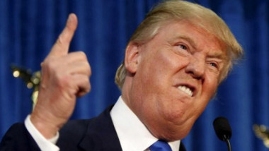 "Acum s-a terminat!" Donald Trump a tăiat finanțările: "Niciun cent pentru această înșelătorie!"