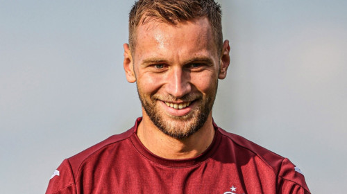 Un detaliu important din contractul lui Denis Drăguș cu Eyupspor! Ce nu a dorit Trabzonspor