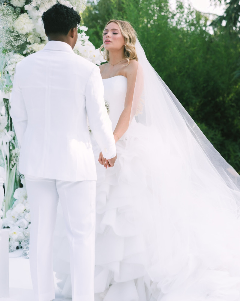 gabriely_1752844811_3679451423544974915_276549640