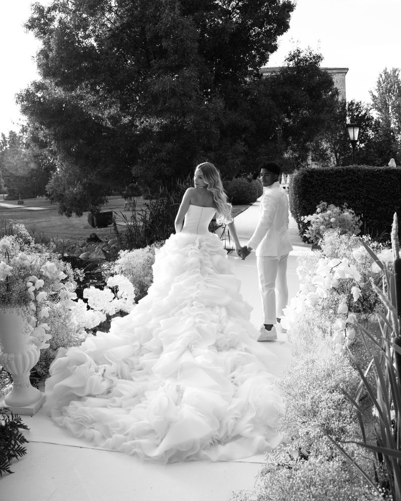 gabriely_1752844811_3679451423553508936_276549640