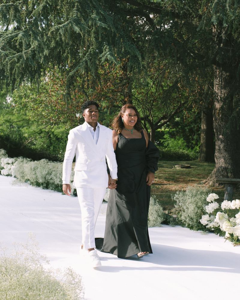 gabriely_1752844811_3679451423553457474_276549640