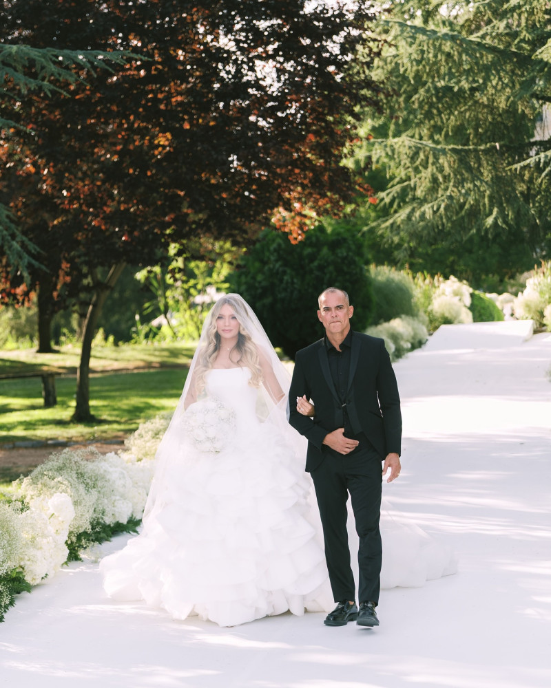 gabriely_1752844811_3679451423612147256_276549640