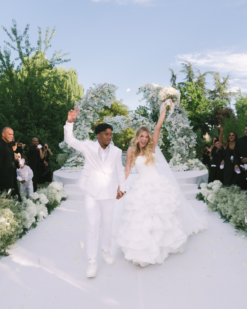 gabriely_1752844811_3679451423553586330_276549640