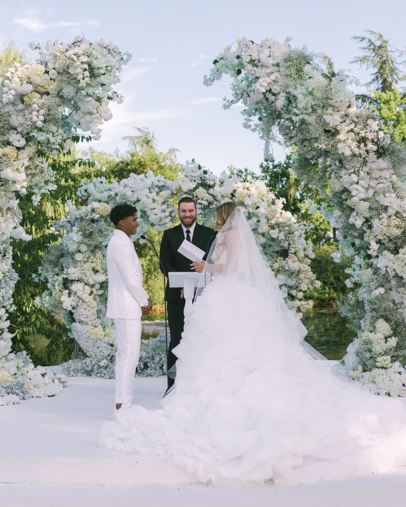 gabriely_1752844811_3679451423553410645_276549640