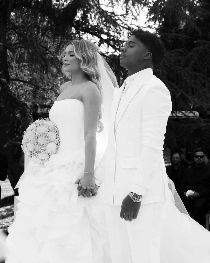 gabriely_1752844811_3679451423545026768_276549640