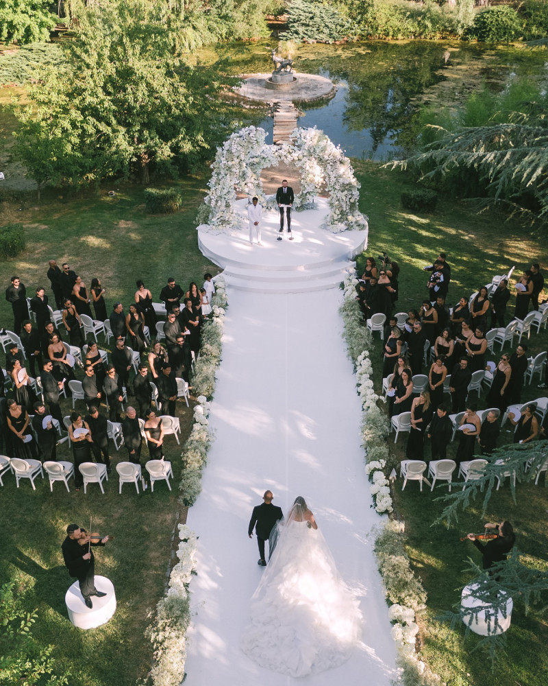 gabriely_1752844811_3679451423545116847_276549640