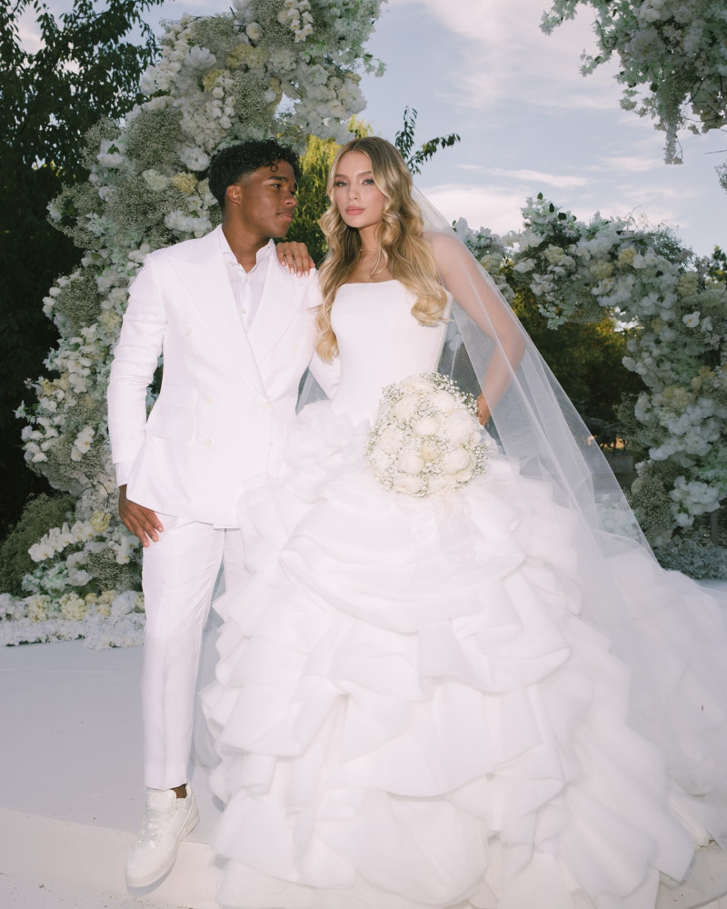 gabriely_1752844811_3679451423721373595_276549640