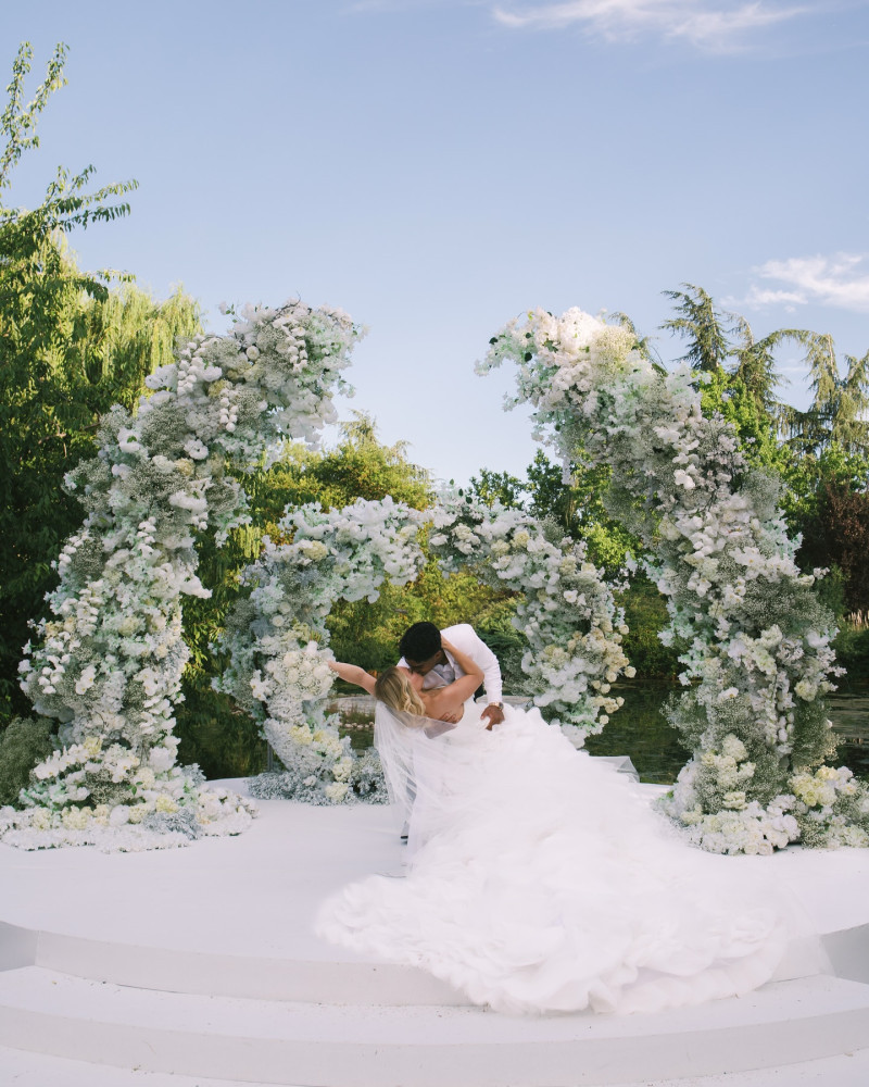 gabriely_1752844811_3679451423553435766_276549640