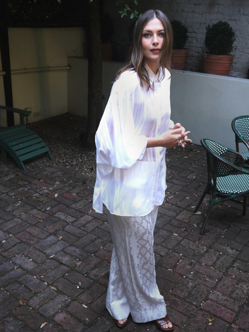 mariasharapova_1751873484_3671303340625951460_1488692425