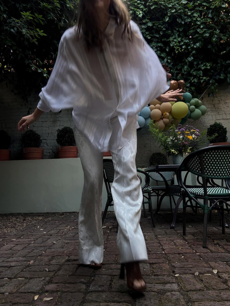 mariasharapova_1751873484_3671303340625803365_1488692425