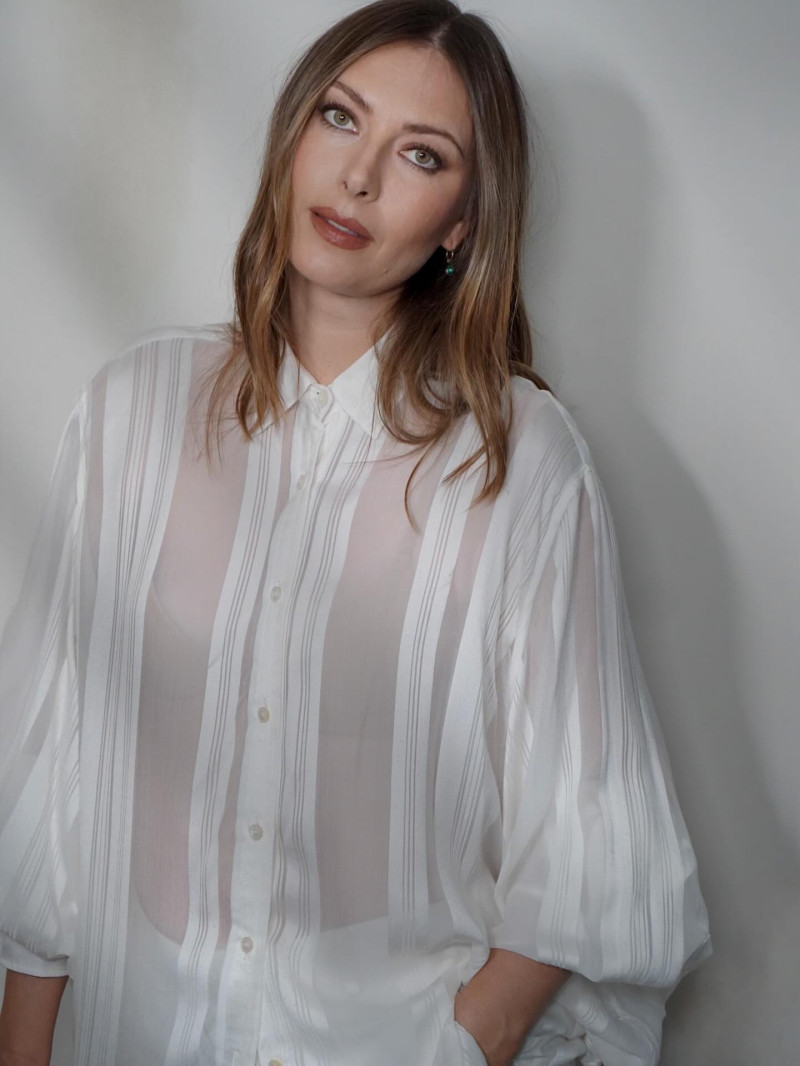 mariasharapova_1751873484_3671303340785394959_1488692425