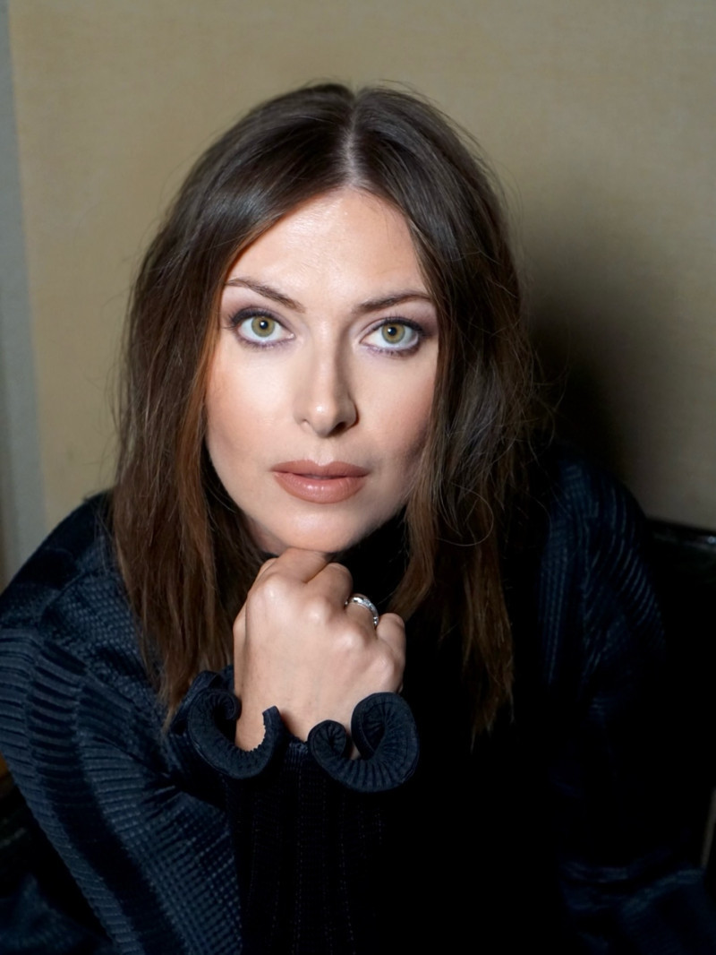 valeriaferreiramakeup_1749233788_3649159962773736661_244774866