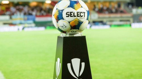 ”Va înscrie 14 goluri în 4 luni!”. Fotbalistul din SuperLiga, care a impresionat de la debut