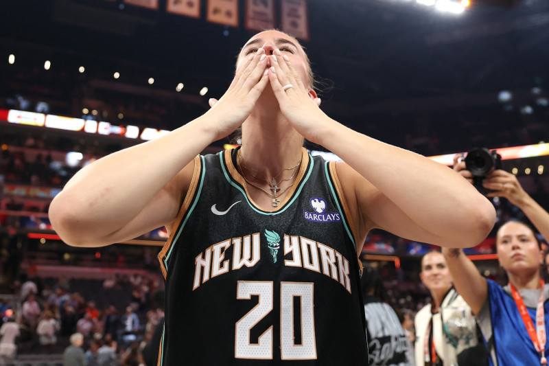 profimedia-1023216981