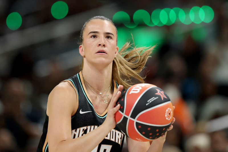 profimedia-1023239069