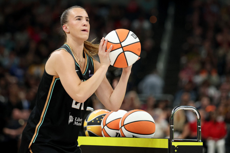 profimedia-1023239070