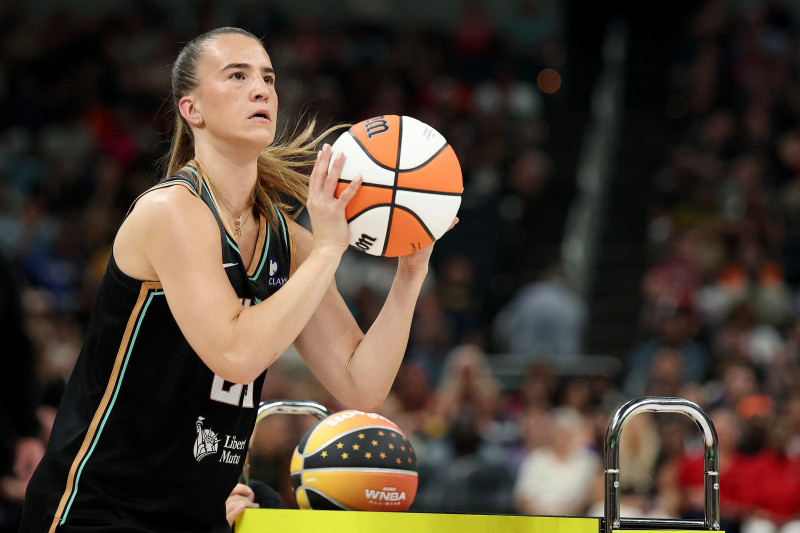 profimedia-1023239072