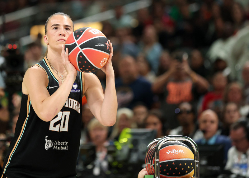 profimedia-1023239083